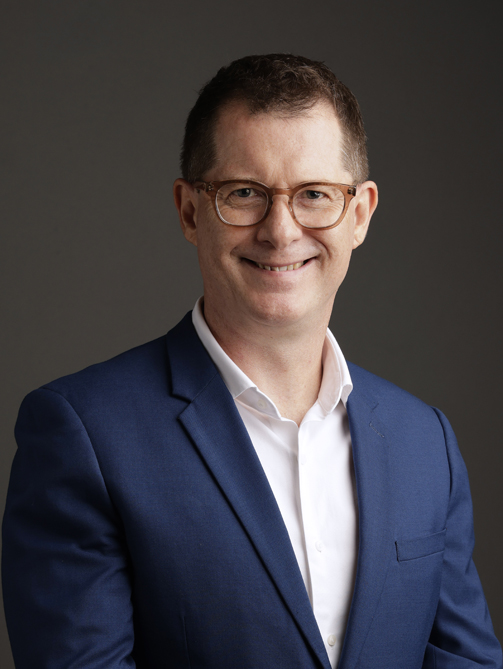 lasalle_headofschool_school_contemporary_music_tim_odwyer