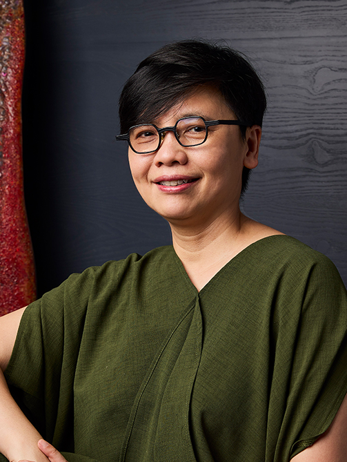 lasalle_ma_arts_pedagogy_practice_woo_yenyen