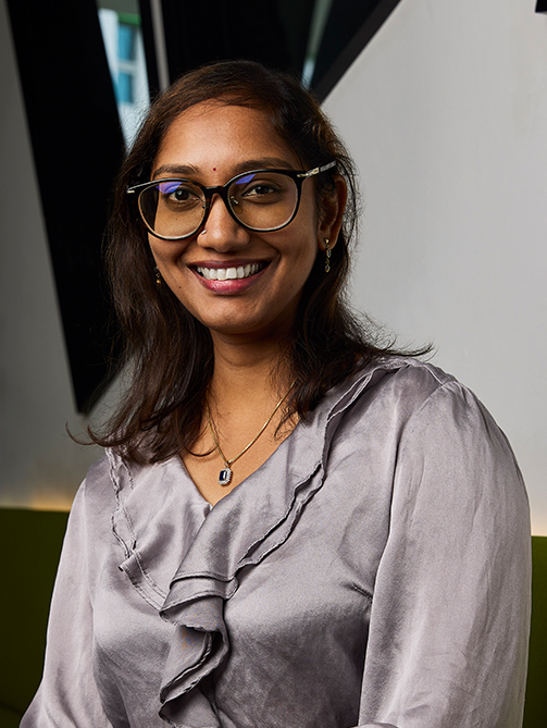 lasalle_school_dance_theatre_lecturer_dr_nidya_shanthini