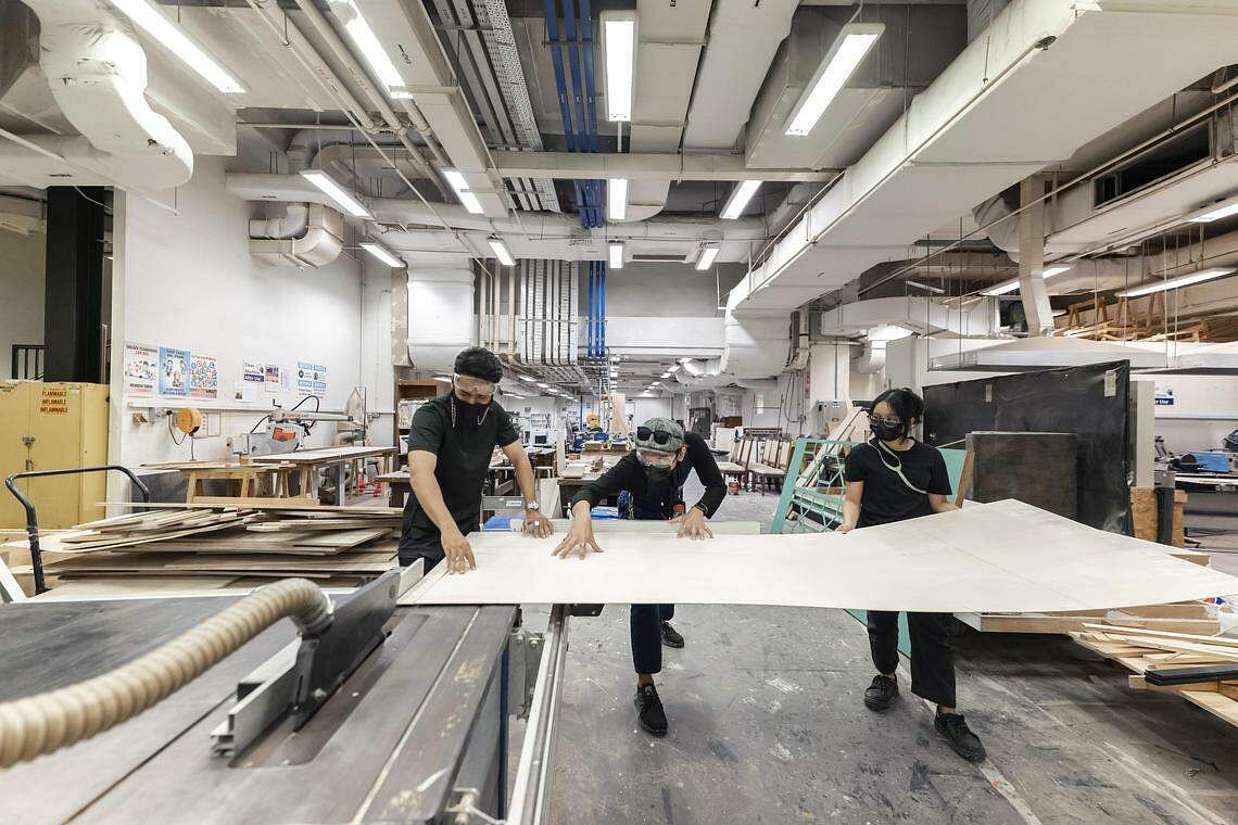 diploma-in-theatre-production-and-management