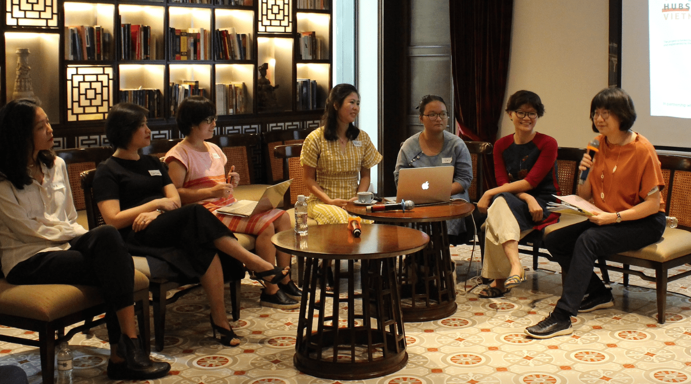 maacl-image-for-talk-mar-2024_-audrey-wong-wai-yen