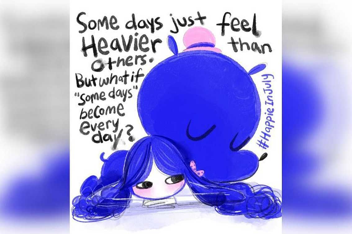 the-altered-assembled-tales-poster-2