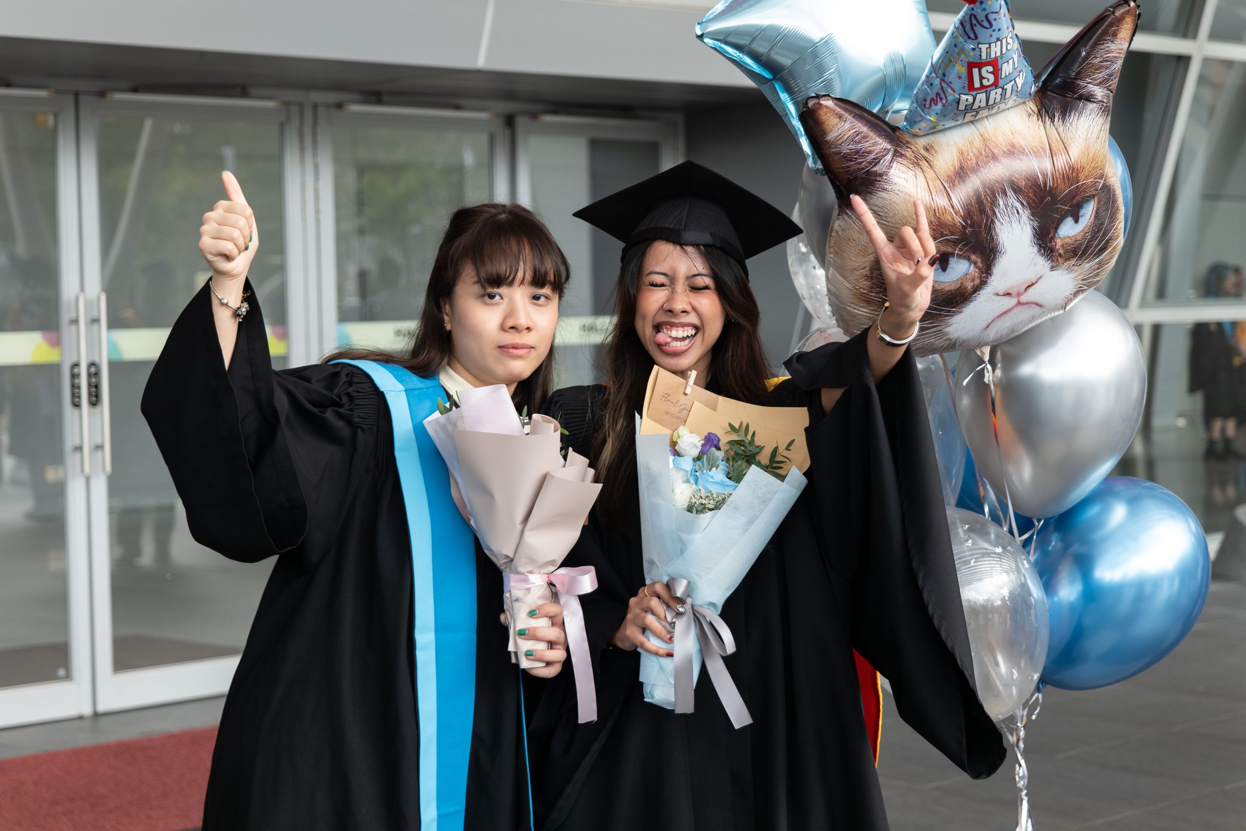 convocation_banner_2023.jpg