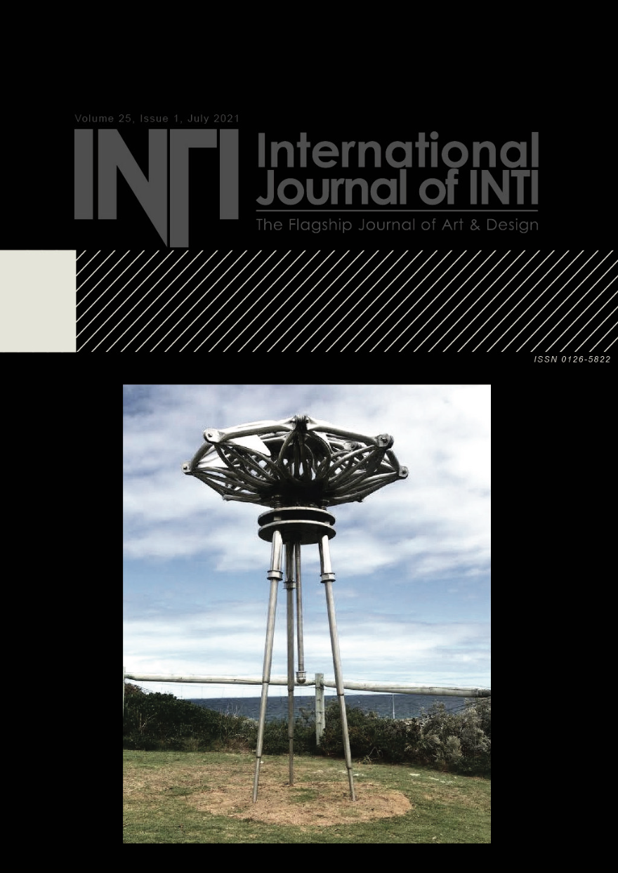 cover_-_muhammad_fairul_azreen_bin_mohd_zahid