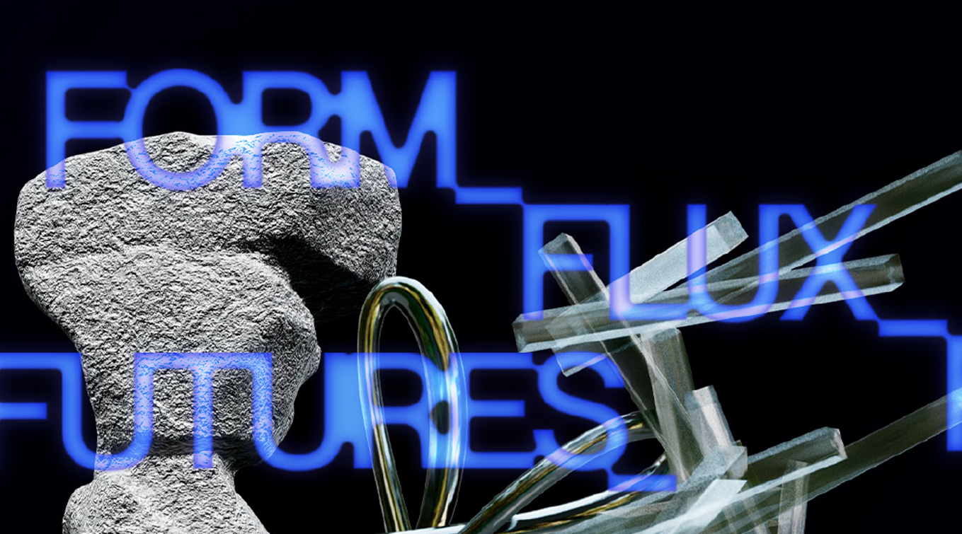 Form_Flux_Futures