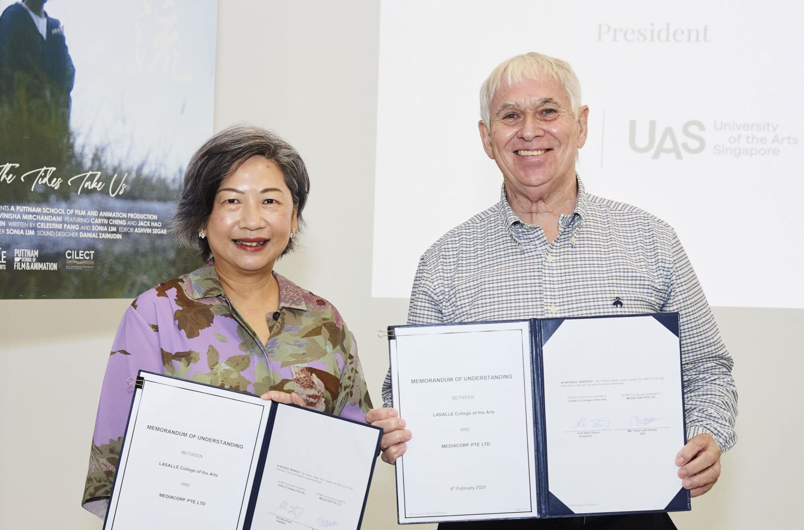 1-ms-tham-and-prof-dixon-with-the-signed-mou