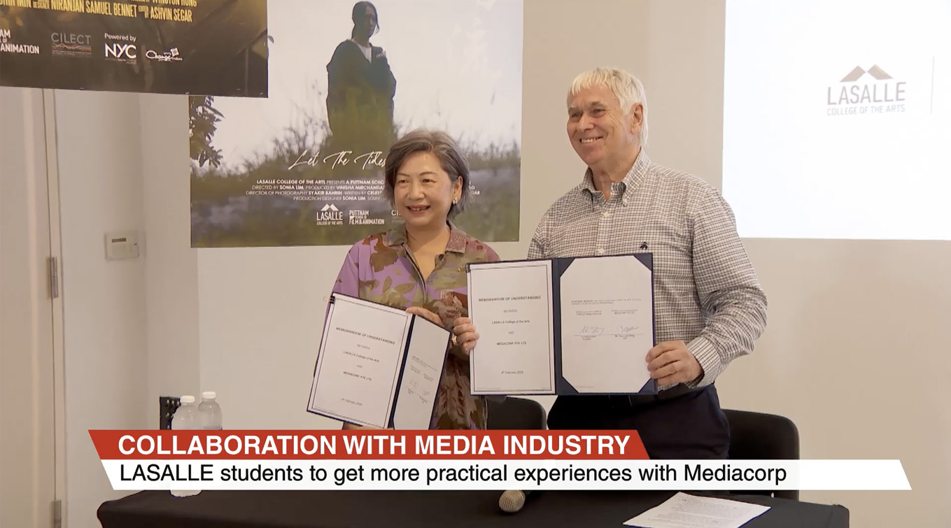 Channel-NewsAsia_Mediacorp-signs-MOU