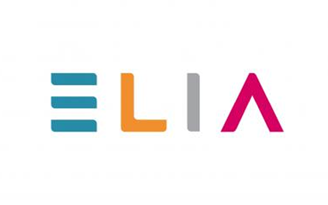 Partner: European League of Institutes of the Arts (ELIA)