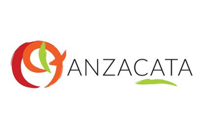 Partner: The Australian, New Zealand and Asian Creative Arts Therapies Association (ANZACATA)