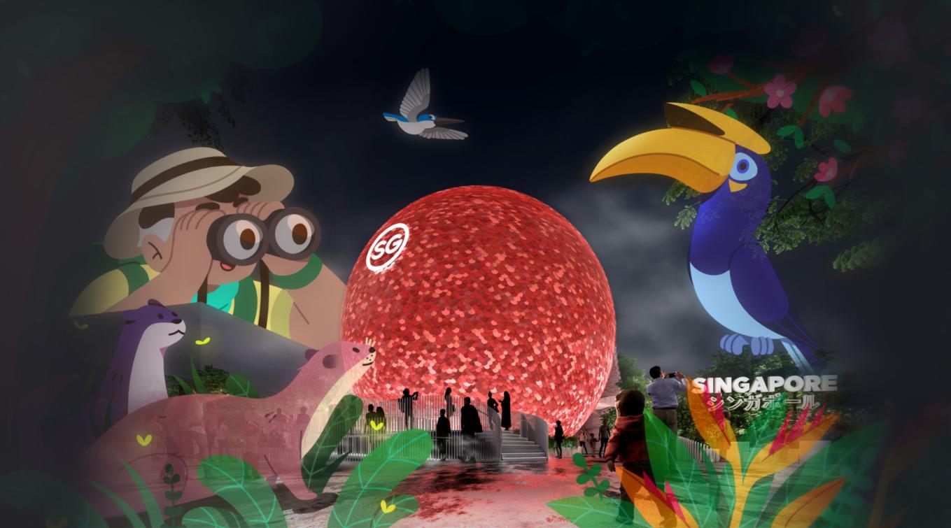 singapore-pavilion-dr-natalia-grincheva