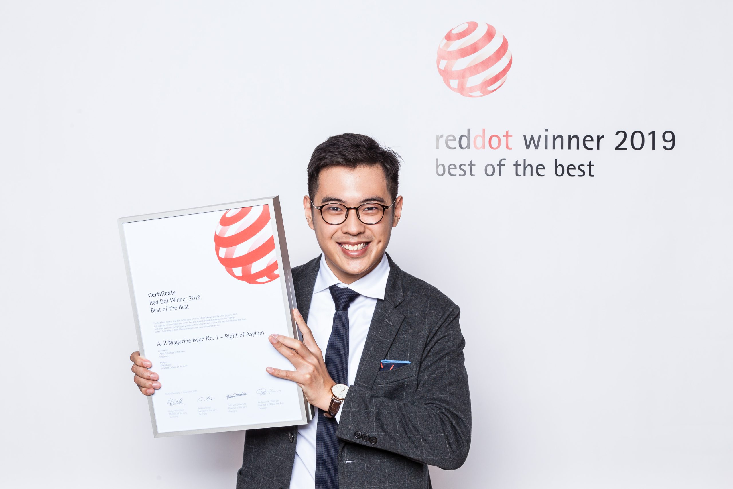 066_rdcd2019_bobs-5449