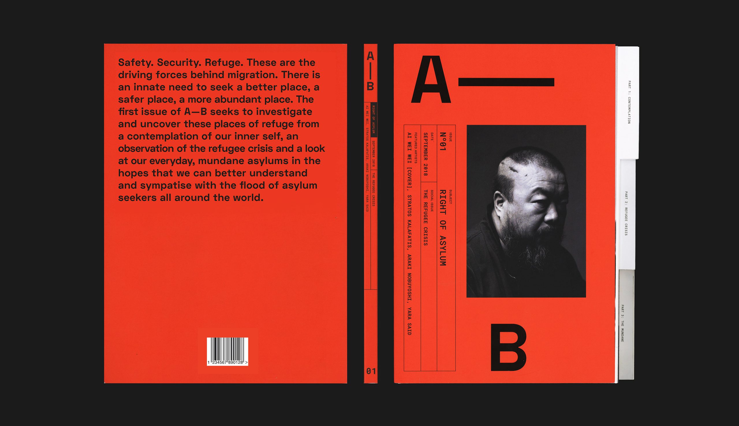 109f4879888537.5d6f972eabdde