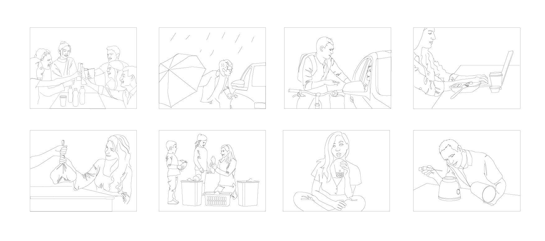 FinalMile_gamescenario_illustrations