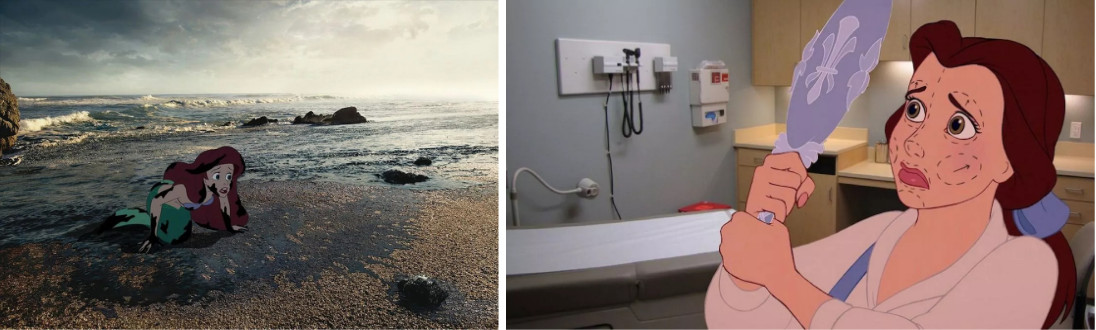 Image credit: Jeff Hong