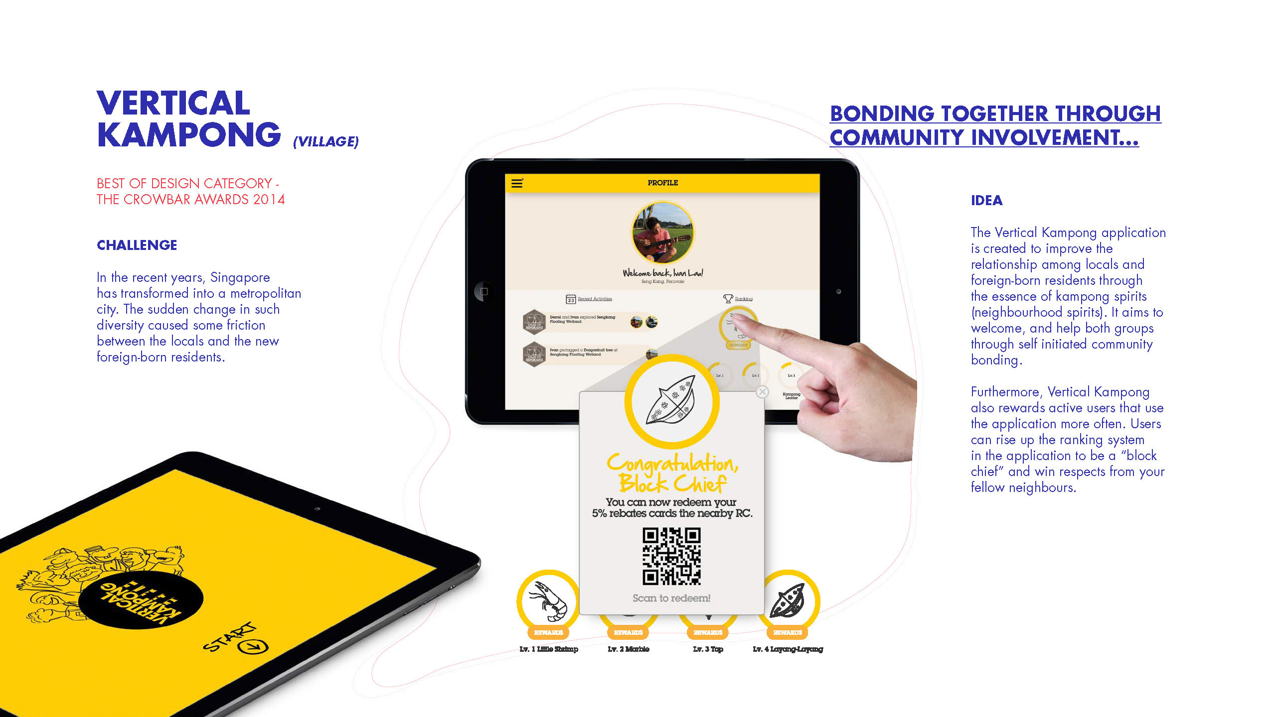 Portfolio2018-1-_Page_181