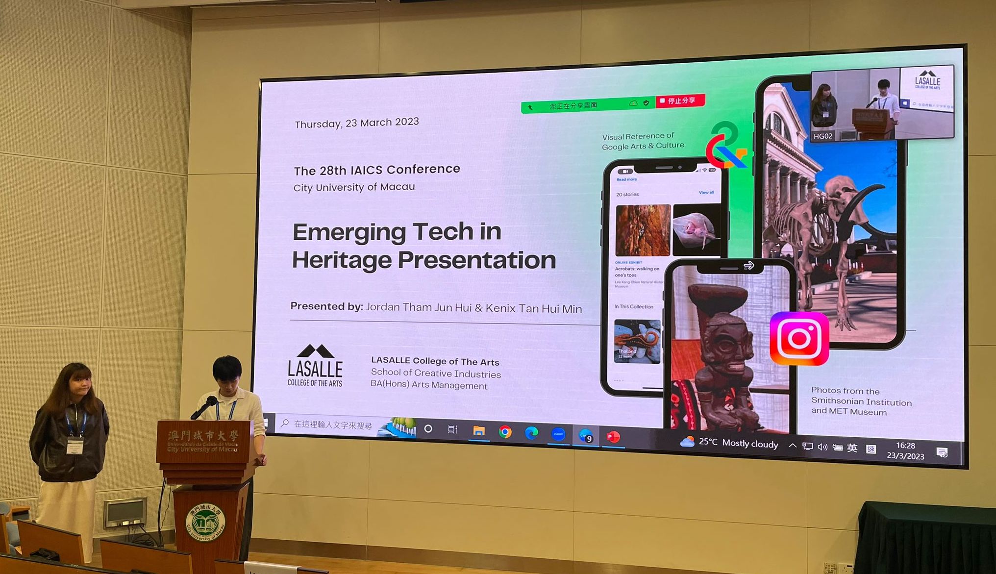 Presentation-at-Macau-University