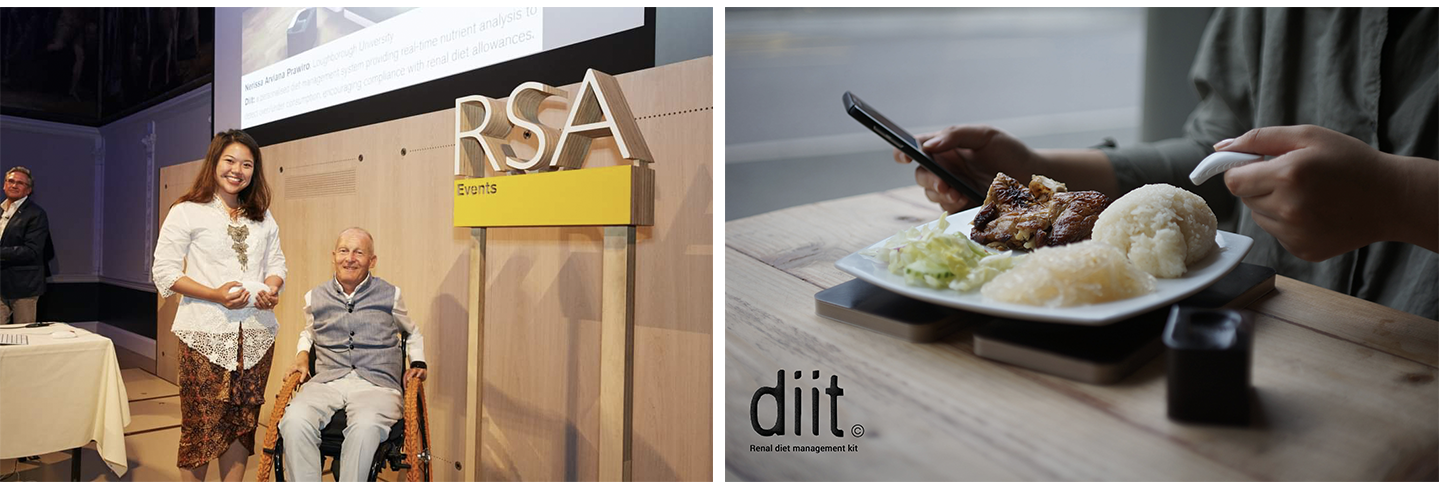 RSA