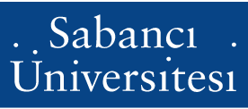 Sabancı-University_Project-3V._Visualize.Voice-and-Vision
