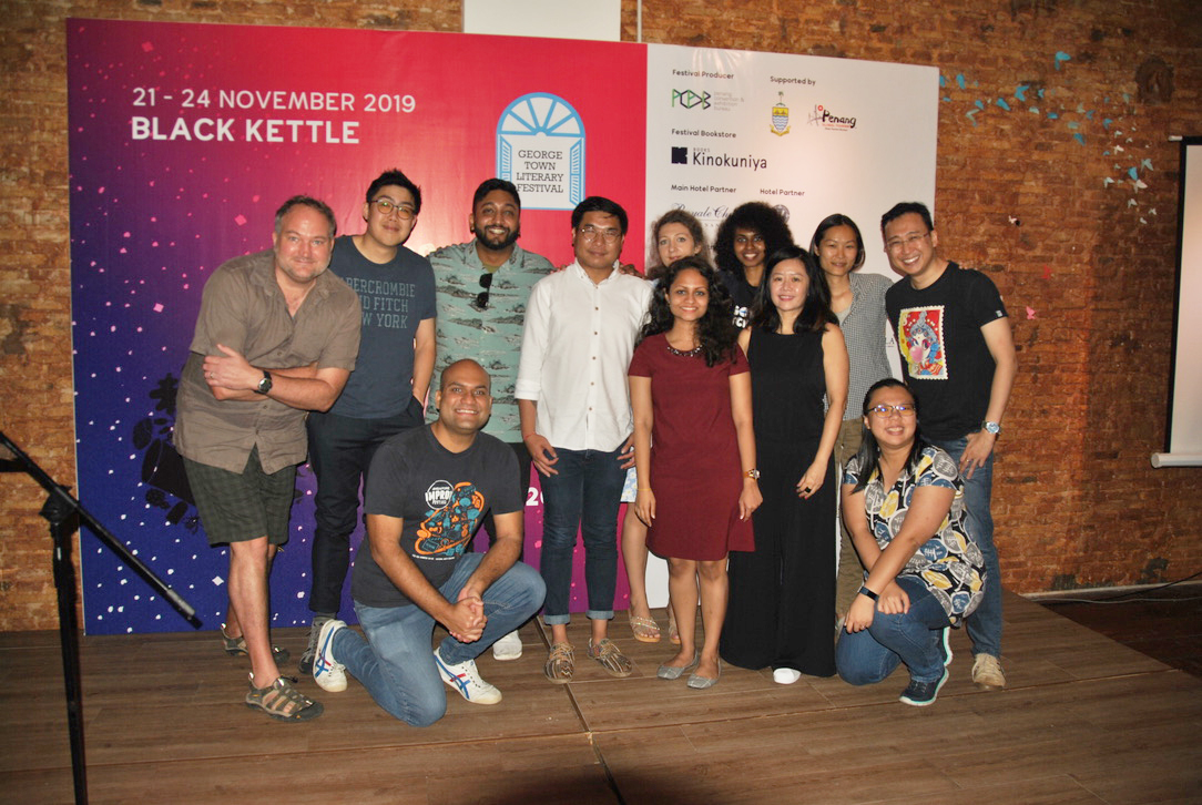 UNADJUSTEDNONRAW_thumb_3ca7