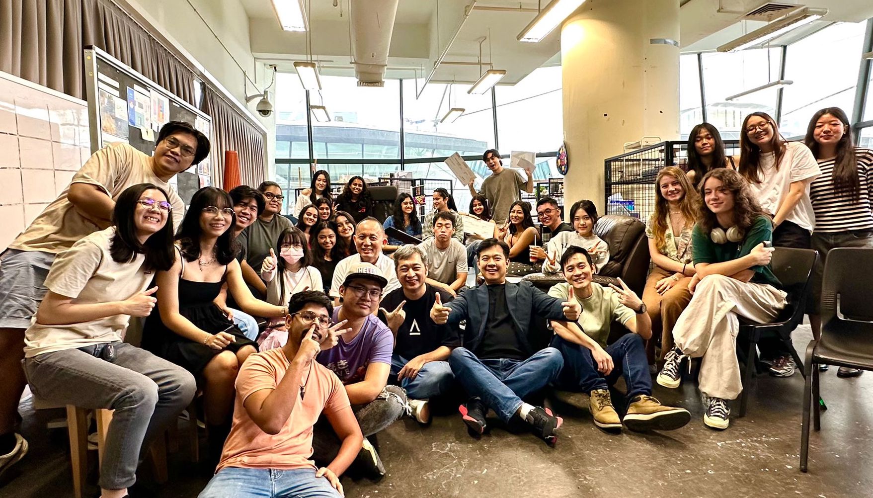  WhatsApp-Image-2024-11-08-at-4.34.25-PM