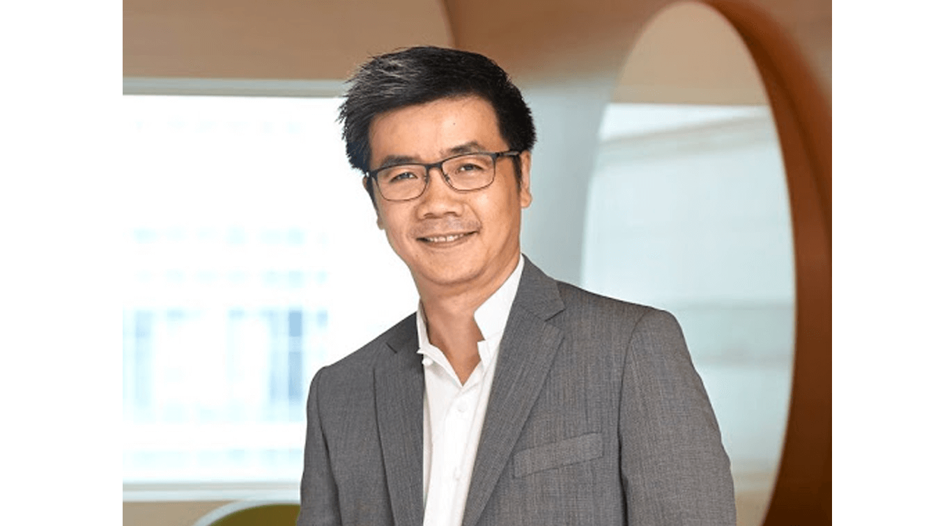Howie Lau