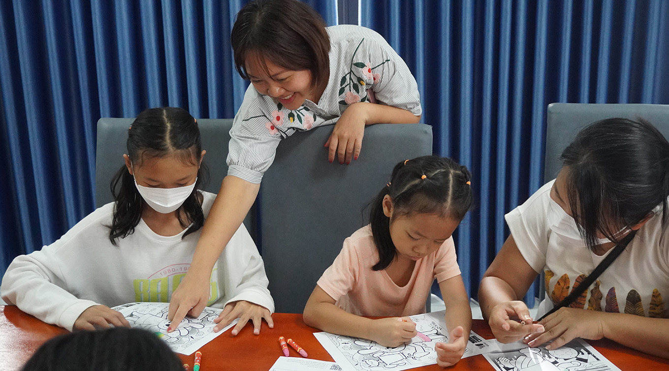 ma-arts-pedagogy-and-practice