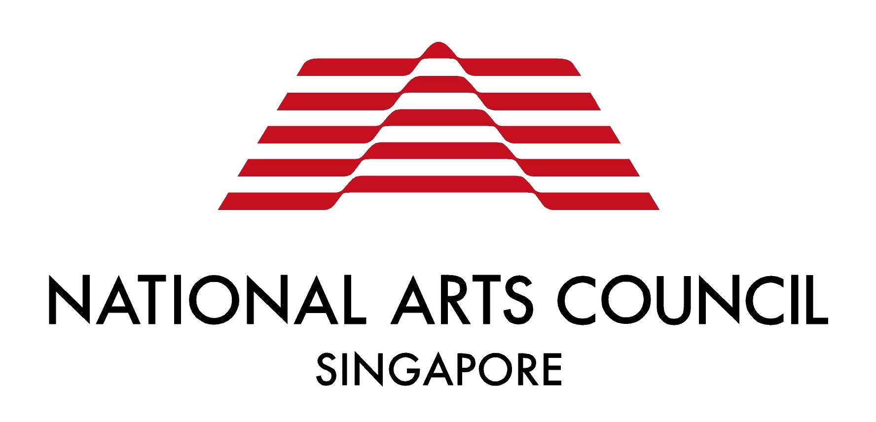 National Arts Council logo