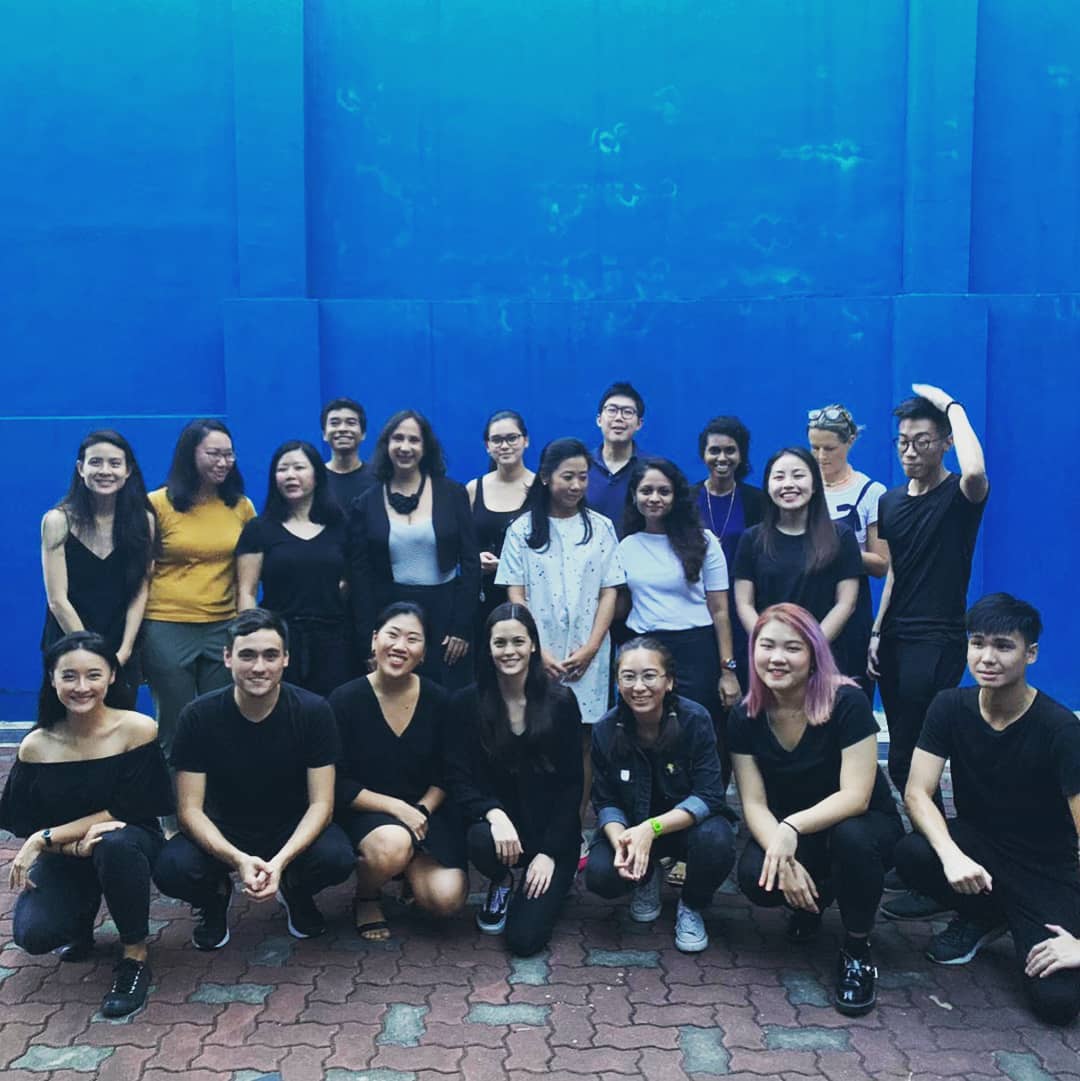 iangoh_macw_group1