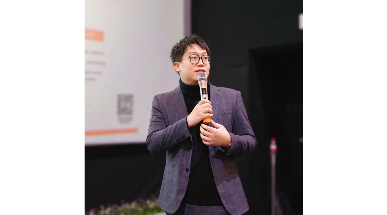 wang_sen_ba_animation_art_lasalle_alumni