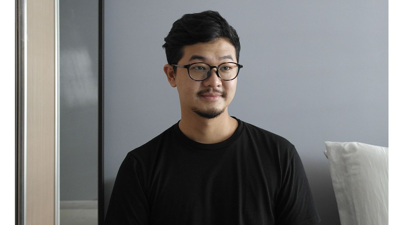 Tan Wei Xiang