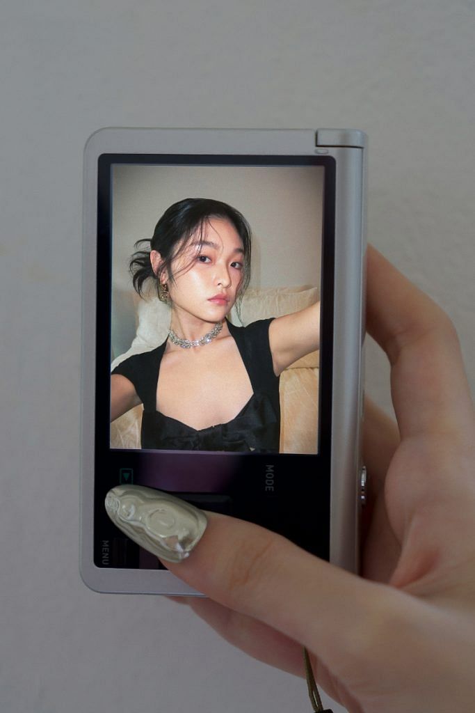 digital-camera