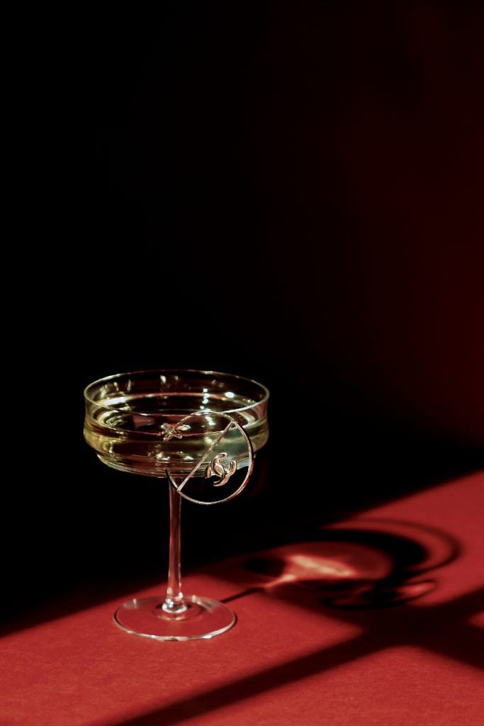 Martini