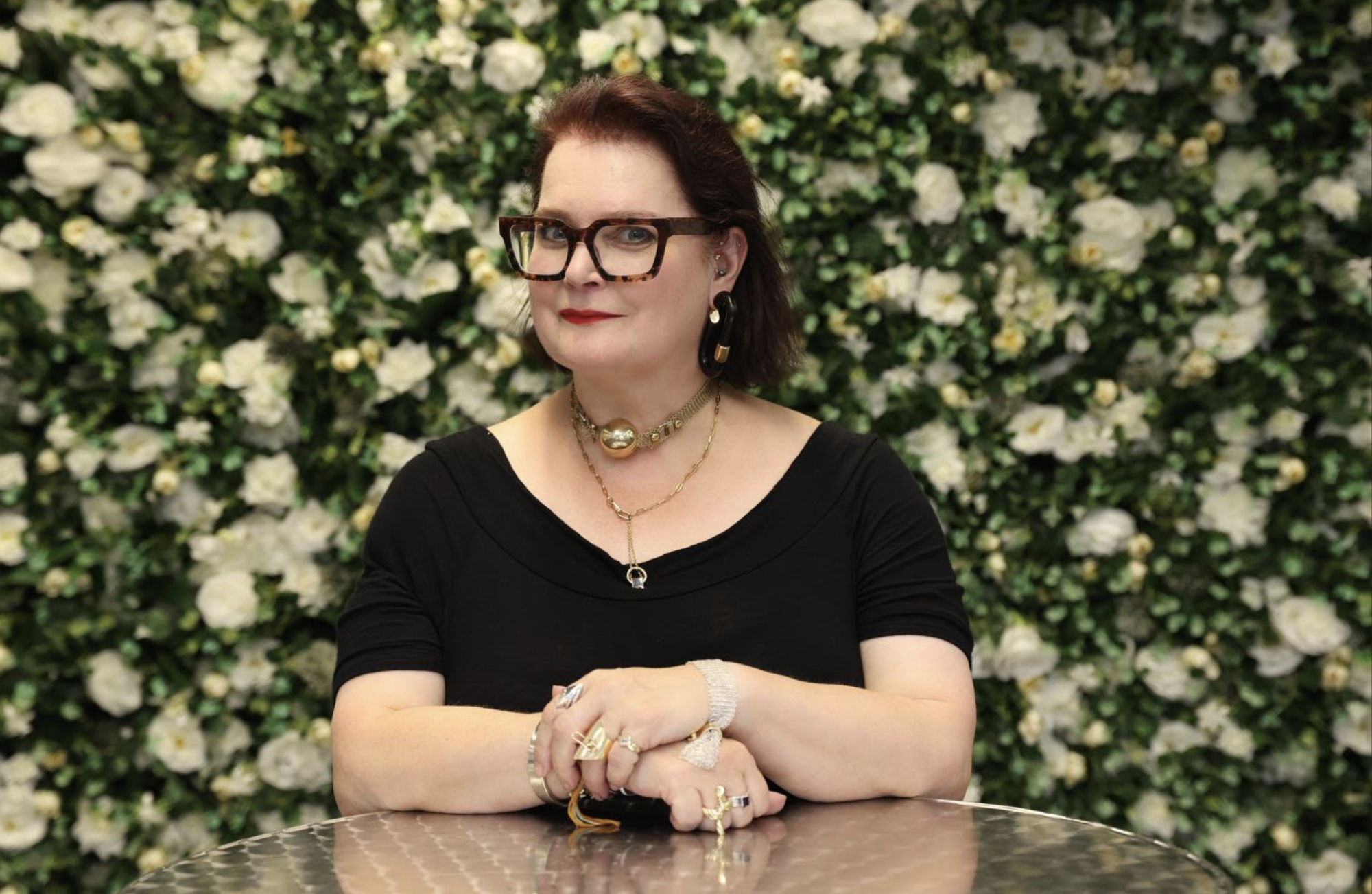 Arts as a collaborative act