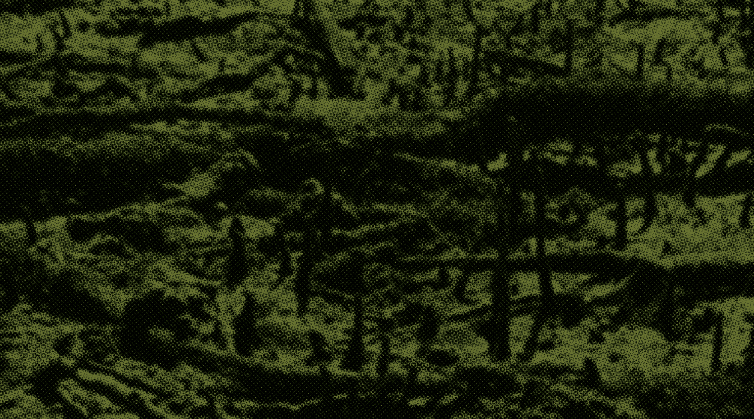 MA Arts and Ecology WIP Open Studios 2026 banner courtesyofAlisonSchooling