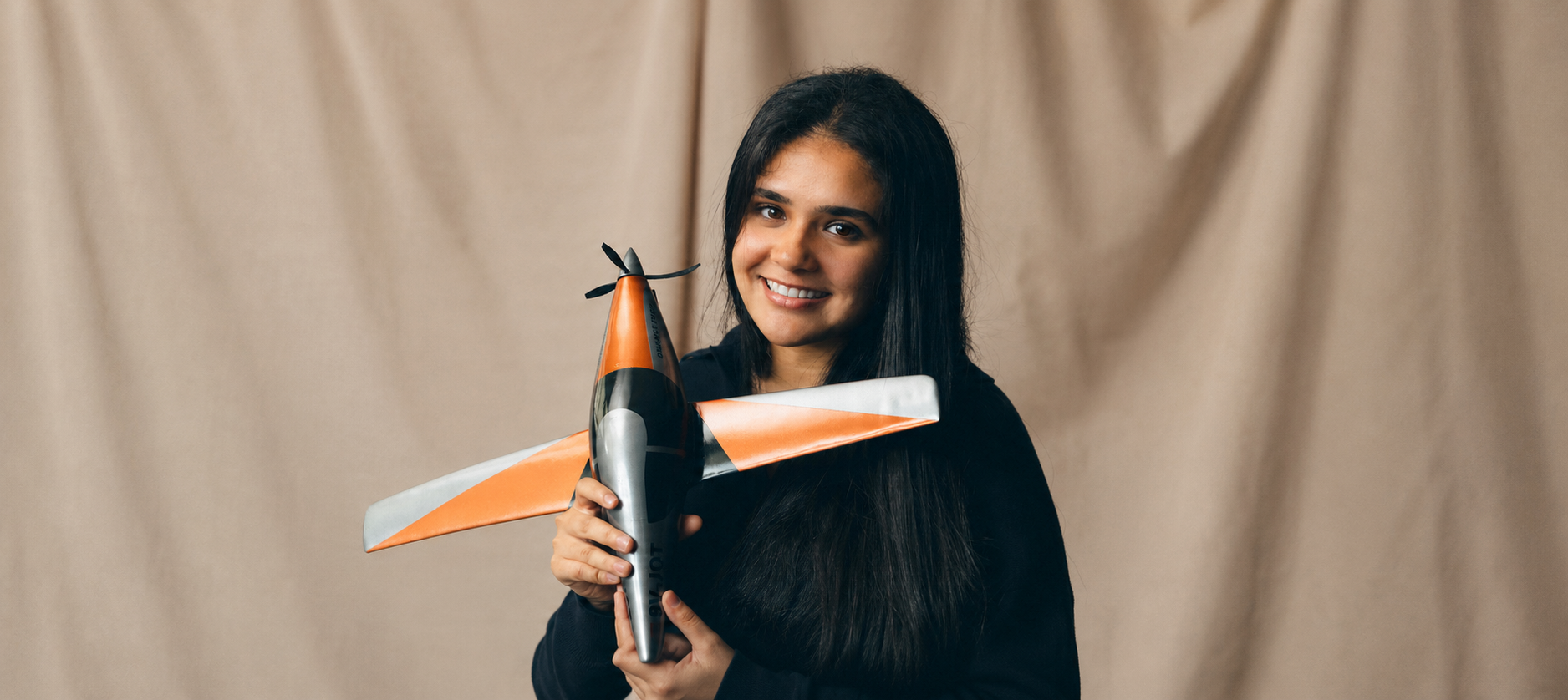 Branding in Asia: Namjot Kaur – ‘Be curious, be courageous and allow yourself to take up space’