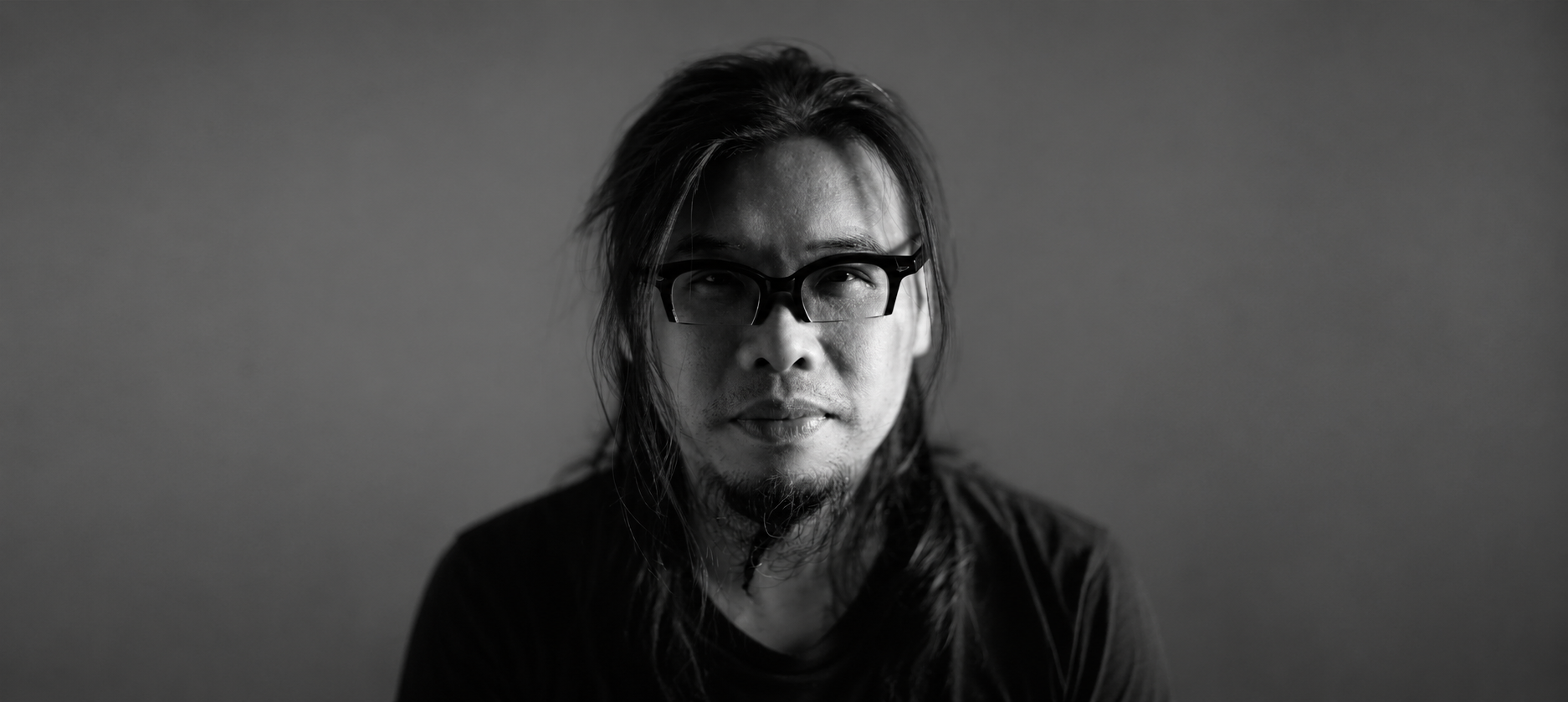 Branding in Asia: Pann Lim – ‘Our identity lives in our stories more than in a style’
