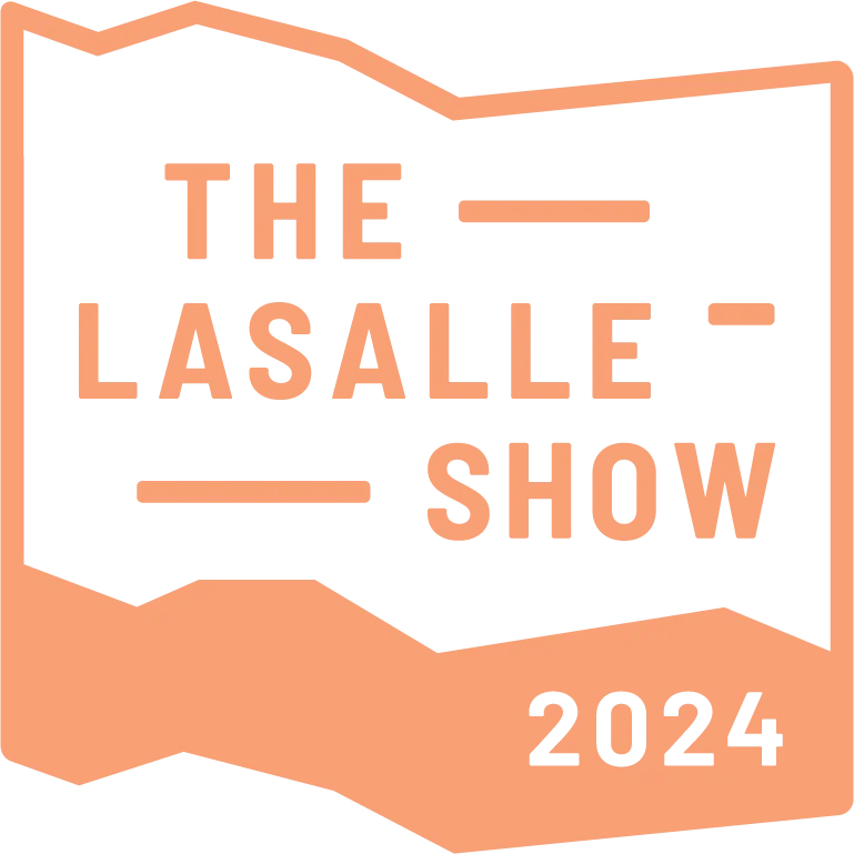 TLS_LOGO_2024_FUZZY_PEACH