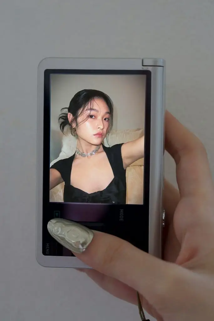 digital-camera